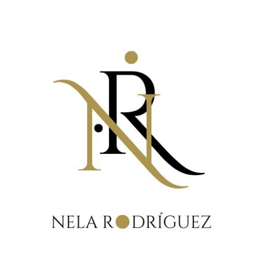 Neurocoach de Élite para mujeres de Alto Nivel y Círculo Aristocrático