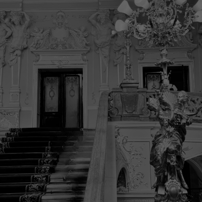 mindset de élite para mujeres de alto nivel y círculo aristocrático